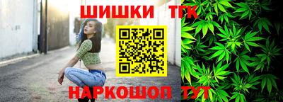 MDMA Premium VHQ Кандалакша
