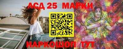MDMA Premium VHQ Кандалакша